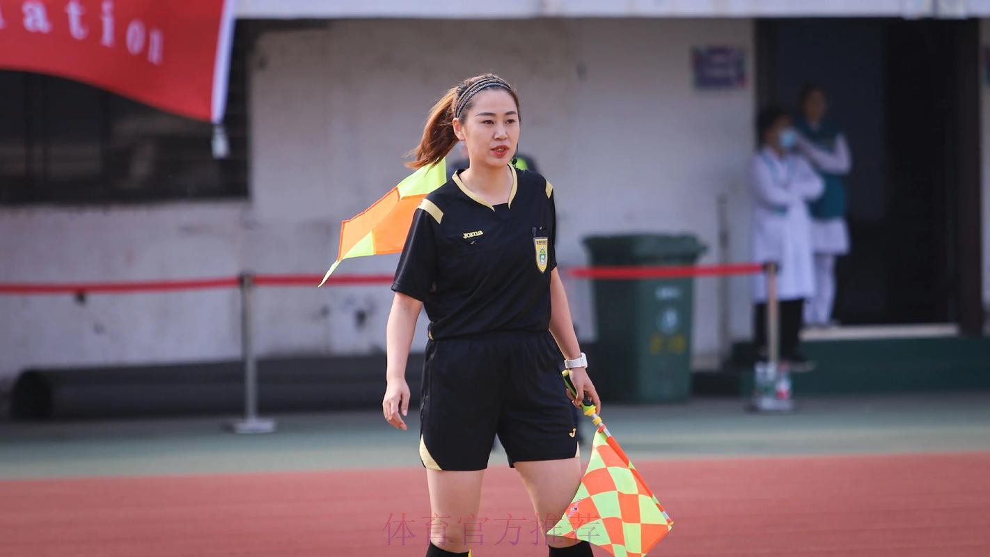 2018赛季女超联赛第七轮：上海农商银行女足1-1客平河南女足