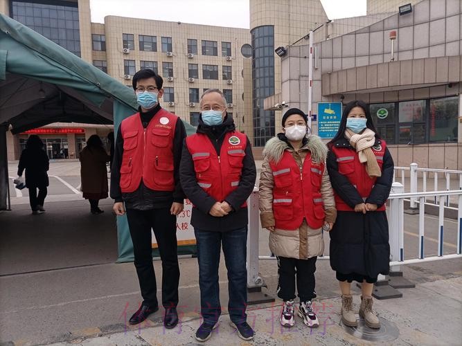 防疫用心 服务上心 全方位保障五超联赛顺利进行 防疫用心 服务上心 全方位保障五超联赛顺利进行