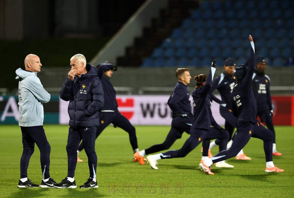 国奥今日出征法国备战土伦杯 锻炼队伍找差距 国奥今日出征法国备战土伦杯 锻炼队伍找差距