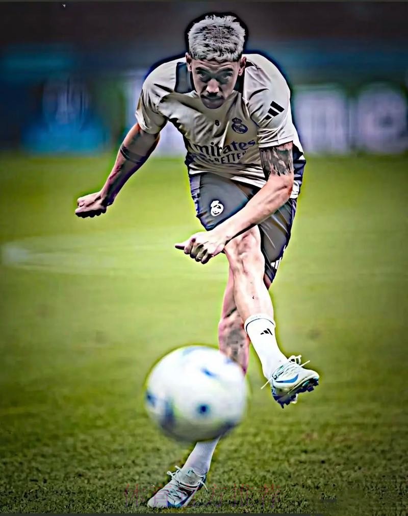 巴尔韦德:如果将来没机会踢中场 我肯定会踢边后卫