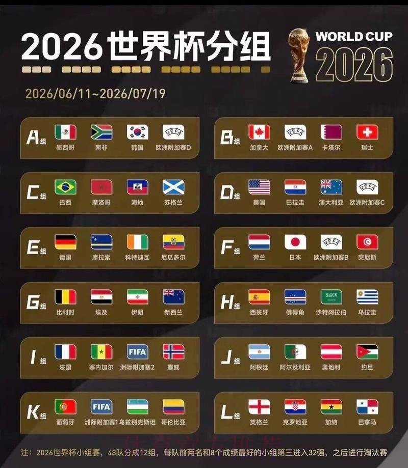 2026世界杯盘口注册全站